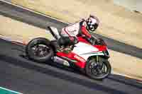 Laguna-Seca;event-digital-images;motorbikes;no-limits;peter-wileman-photography;trackday;trackday-digital-images